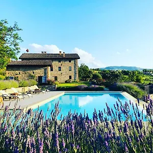 Alloggio per agriturismo Podere Prasiano, Marano sul Panaro
