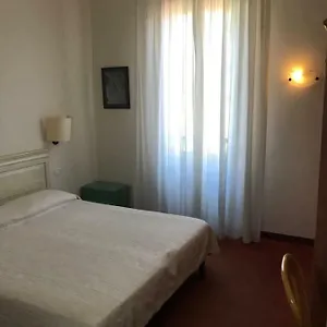 Hotel La Cantina, SantʼArcangelo di Romagna